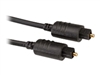 Audio Cables –  – 11.99.4389-5