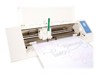 प्रिंटर सहायक उपकरण –  – PEN-HOLDER2-3T