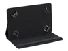 Tablet Carrying Cases –  – 3003 BLACK