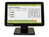 Point Of Sale Computers –  – SB1015W-Q40C0-J