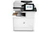 Monochrome Laser Printers –  – T3U55A