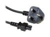 Stroomkabels –  – AK5072