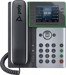  VoIP telefoni –  – 2200-87815-025