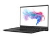AMD Notebooks –  – MODERN 14 B4MW-013CA