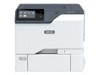Laserski štampači u boji –  – C620V_Z