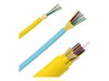 Cables de Red de Gran Volumen –  – FADCX24-37