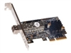 PCI-E –  – G10E-SFP-1X-E3