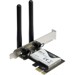 PCI-E-Nettverksadaptere –  – 88888148