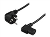 Power Cables –  – DEL-109B