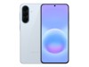 4G-Telefone –  – SM-A576BLBBEUE