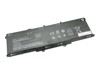 Baterije za notebook –  – H-L07351-1C1-V7E