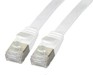 Adaptery Sieciowe PCI-E –  – 3589