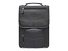 Notebook Carrying Case –  – LVB-BK-BP