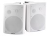 Home Speakers –  – 7496