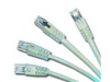 Peripheral Cable –  – ETH0521BY