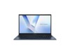 Notebook računari –  – 90NB13Y1-M03U10