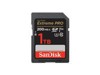 Flash-Karten –  – SDSDXXD-1T00-GN4IN