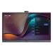 Otros –  – MB-75-PRO-A02