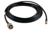 เสาอากาศเครือข่ายและอุปกรณ์เสริม –  – ANT-CAB-RSMA-N-1000