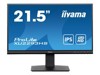 Monitor per Computer –  – XU2293HS-B5
