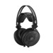 Slušalice –  – ATH-R70X