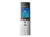 Telefon Tanpa Wayar –  – WP820