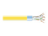 Bulk Network Cables –  – EVNSL0614A-1000
