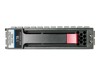 Serverfestplatten –  – C8S62SB