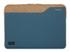 Notebook Carrying Cases –  – TBS97102GL