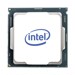 Processeurs Intel –  – 4XG7A63468