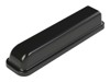 Cellular Phone Accessories –  – PRO4BS4L01B