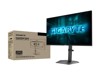 Arvutimonitorid –  – G25F2A EK