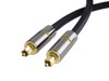 Audiokabels –  – kjtos7-2