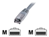 Patch kabels –  – DK-1531-005