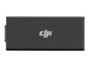 Modems para telemóveis –  – CP.TR.00000046.03
