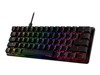 Keyboards –  – 4P5N4AA#ABA