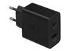 Power Adapters &amp; Chargers –  – EP-TA220NBEGEU