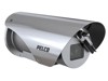 Overvågningskameraer –  – EXF2230-52-A0