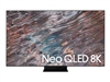 LCD/LED Suurikokoiset näytöt –  – LH85QPA8BGCXEN