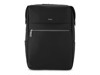 Notebook-Taschen –  – 00227057