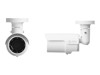 Network Cameras –  – R500-1TB