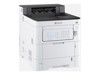 Color Laser Printers –  – 1102Z03NL0