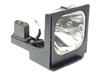 Lampu Projektor –  – ML12555