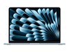 Apple Notebooks –  – MC6T4SM/A