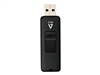 Clés USB / Lecteurs flash –  – VF22GAR-3E