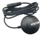 Μονάδες GPS –  – BR-355N5