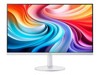 Computer Monitors –  – UM.QS3EE.105