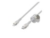 Spezifische Kabel –  – CAA011BT2MWH