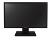 Monitor per Computer –  – UM.UV6AA.003