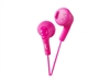 Slušalice –  – HA-F160-P